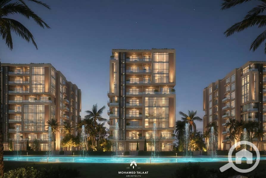 6 WhatsApp Image 2025-12-30 at 10.20. 24 PM. jpeg