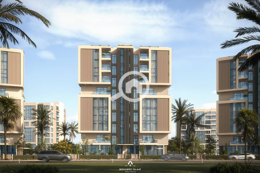 7 WhatsApp Image 2025-12-30 at 10.20. 25 PM (1). jpeg