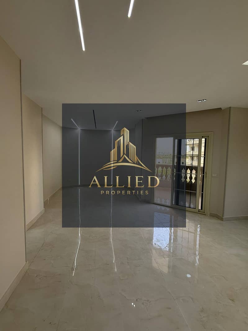 2 WhatsApp Image 2026-01-30 at 9.07. 58 AM. jpeg