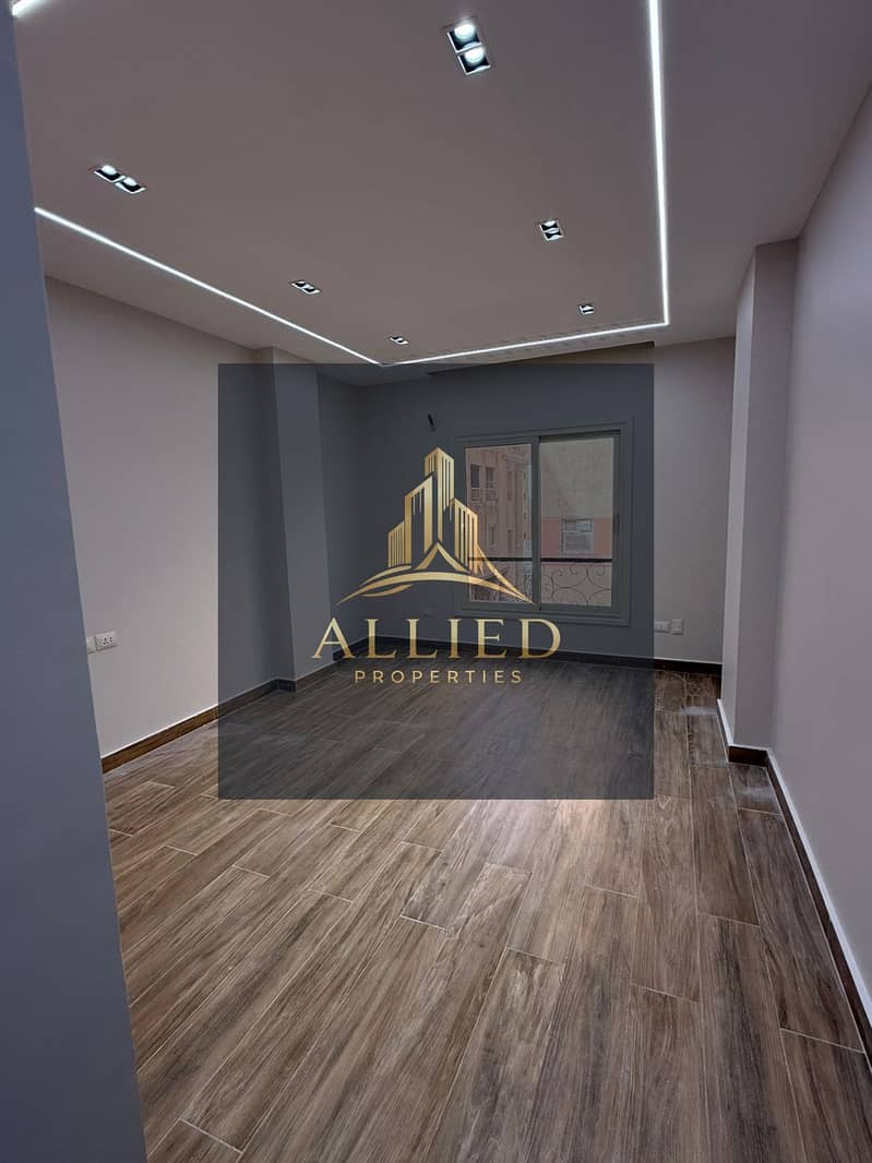 5 WhatsApp Image 2026-01-30 at 9.07. 58 AM (3). jpeg