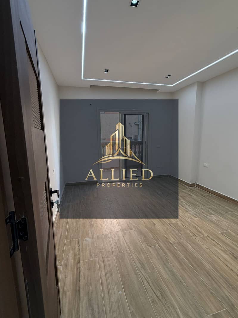 6 WhatsApp Image 2026-01-30 at 9.07. 59 AM (2). jpeg