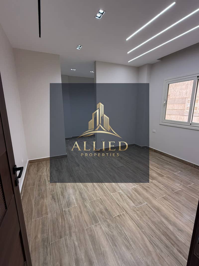 7 WhatsApp Image 2026-01-30 at 9.07. 58 AM (2). jpeg