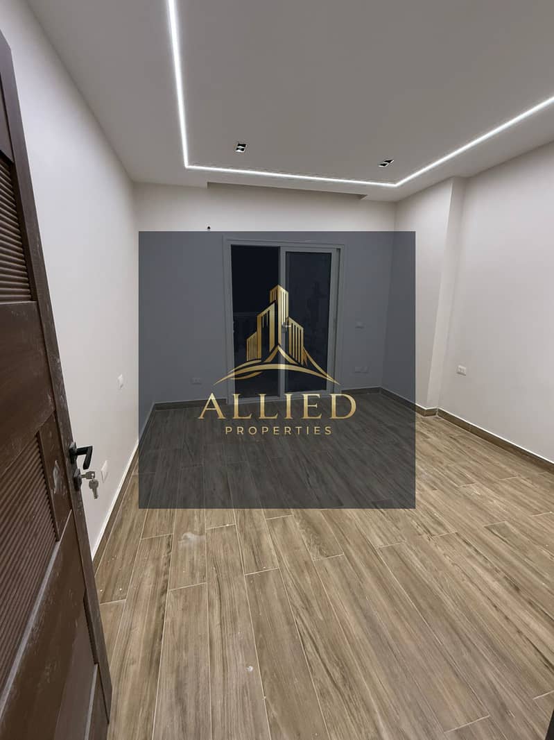 8 WhatsApp Image 2026-01-30 at 9.07. 57 AM (1). jpeg