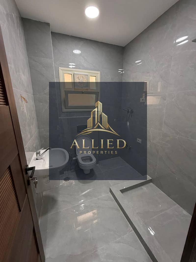 9 WhatsApp Image 2026-01-30 at 9.07. 59 AM (3). jpeg