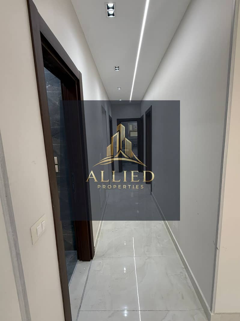 10 WhatsApp Image 2026-01-30 at 9.07. 58 AM (1). jpeg