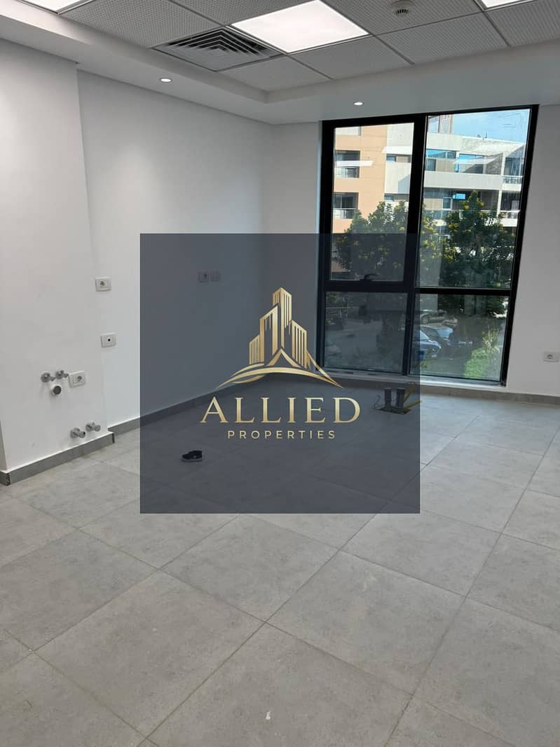 WhatsApp Image 2026-01-30 at 9.31. 25 AM (1). jpeg WhatsApp Image 2026-01-30 at 9.31. 25 AM (1). jpeg