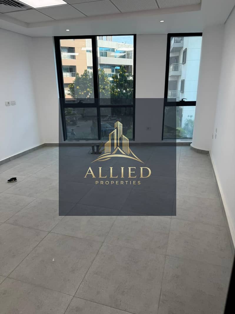 2 WhatsApp Image 2026-01-30 at 9.31. 25 AM (3). jpeg