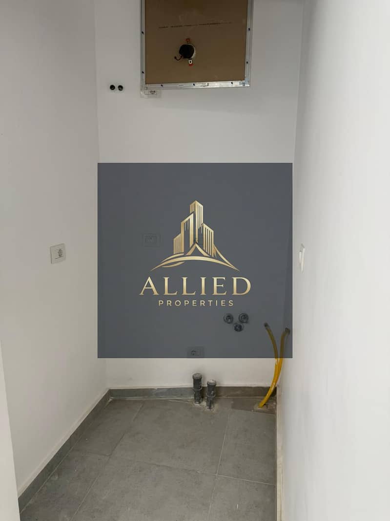 3 WhatsApp Image 2026-01-30 at 9.31. 25 AM. jpeg