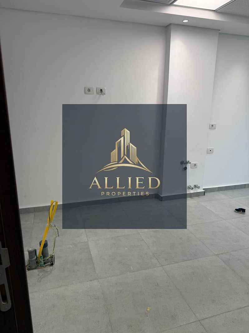 4 WhatsApp Image 2026-01-30 at 9.31. 24 AM (3). jpeg