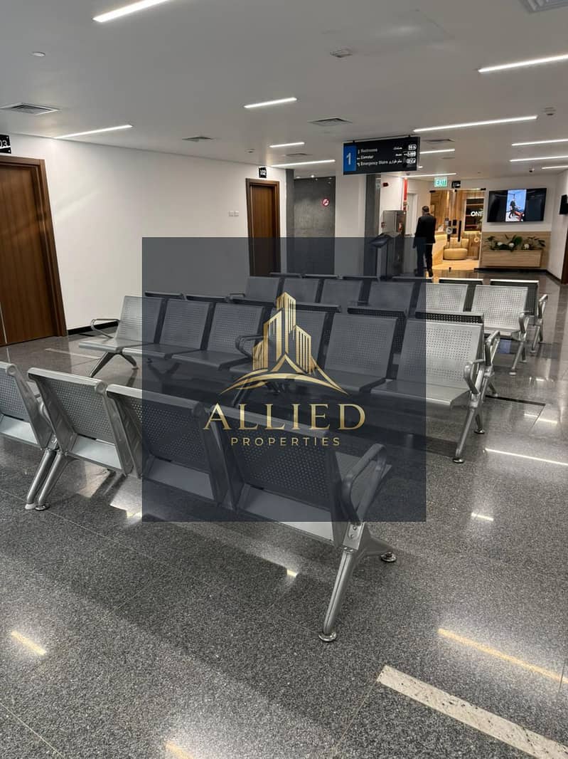 5 WhatsApp Image 2026-01-30 at 9.31. 24 AM (1). jpeg