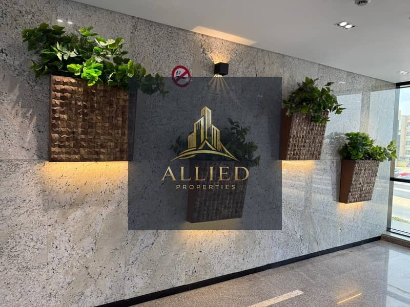 6 WhatsApp Image 2026-01-30 at 9.31. 25 AM (5). jpeg