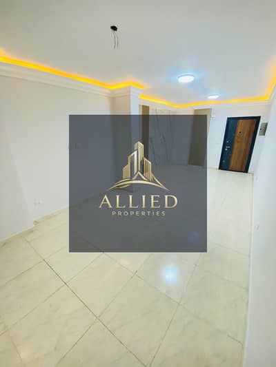 3 Bedroom Flat for Rent in New Cairo, Cairo - WhatsApp Image 2026-01-30 at 9.41. 42 AM (4). jpeg