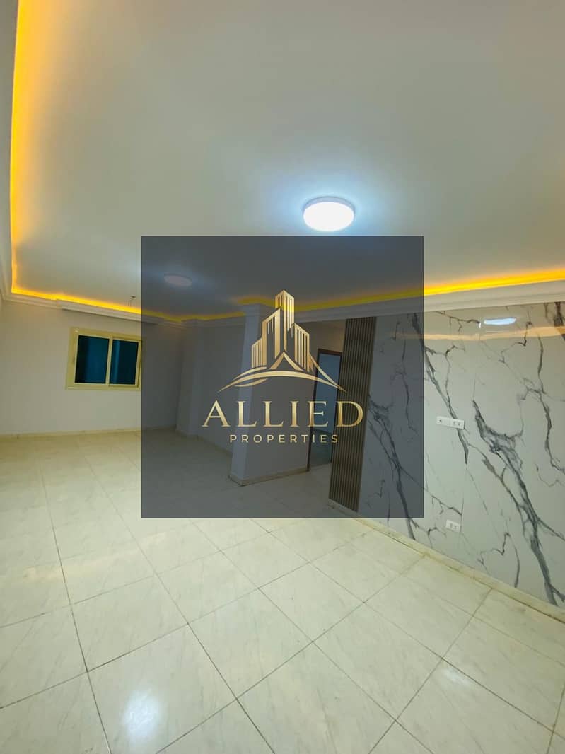 2 WhatsApp Image 2026-01-30 at 9.41. 41 AM (1). jpeg