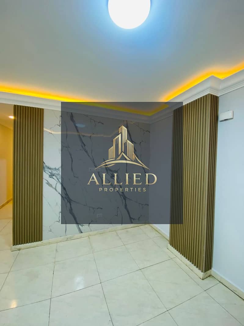 3 WhatsApp Image 2026-01-30 at 9.41. 40 AM. jpeg