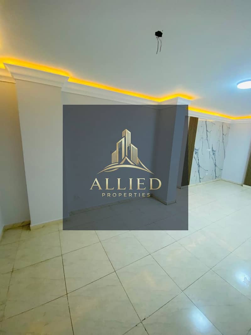 4 WhatsApp Image 2026-01-30 at 9.41. 38 AM. jpeg