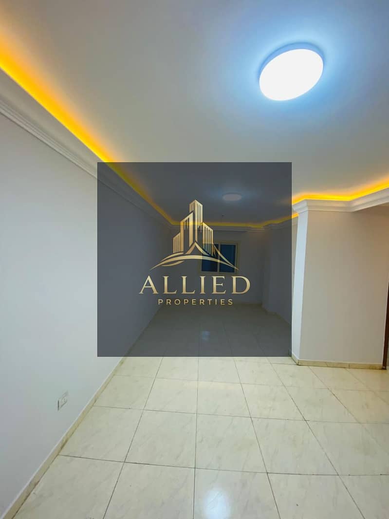 5 WhatsApp Image 2026-01-30 at 9.41. 42 AM. jpeg