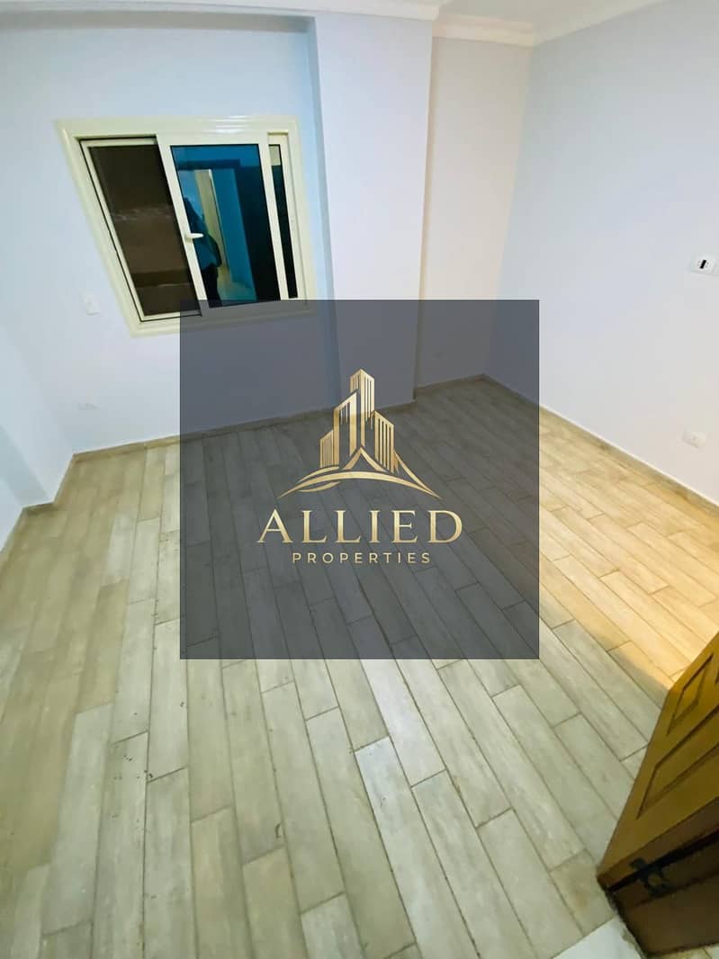 6 WhatsApp Image 2026-01-30 at 9.41. 42 AM (3). jpeg