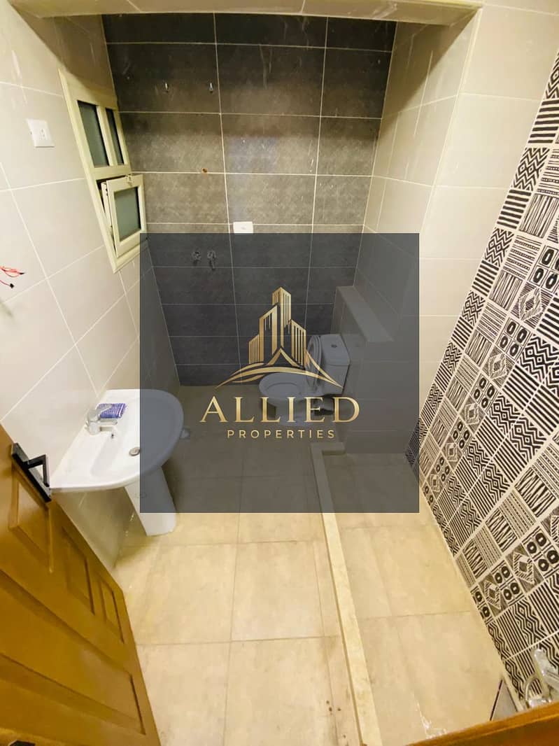 7 WhatsApp Image 2026-01-30 at 9.41. 42 AM (2). jpeg