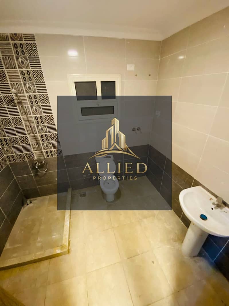 8 WhatsApp Image 2026-01-30 at 9.41. 42 AM (1). jpeg