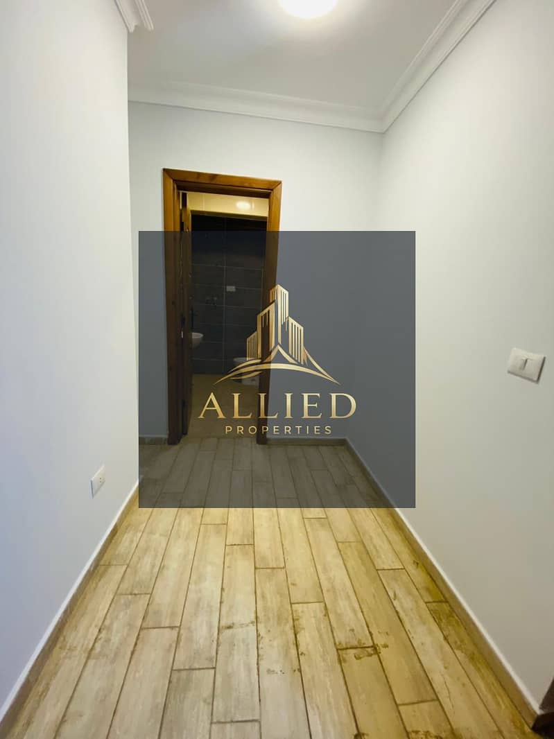 9 WhatsApp Image 2026-01-30 at 9.41. 39 AM. jpeg