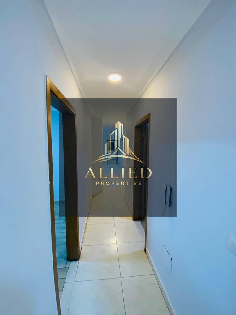 10 WhatsApp Image 2026-01-30 at 9.41. 41 AM. jpeg