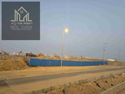 Other Commercial for Sale in New Cairo, Cairo - 1000030618. jpg