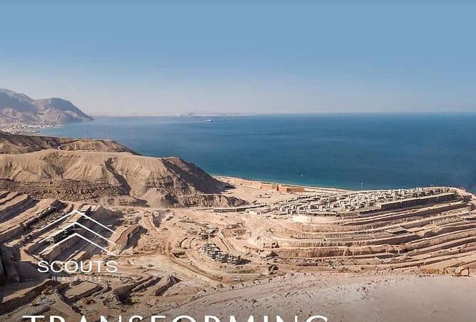 6 475422-34f28o. jpg