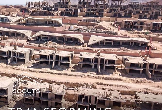 8 475422-5e5c3o. jpg