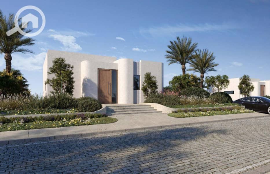 8 2024-11-19 13_22_54-PowerPoint Presentation. png