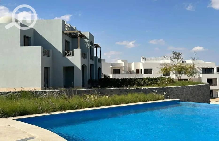 13 5489213-b8c99o. jpg