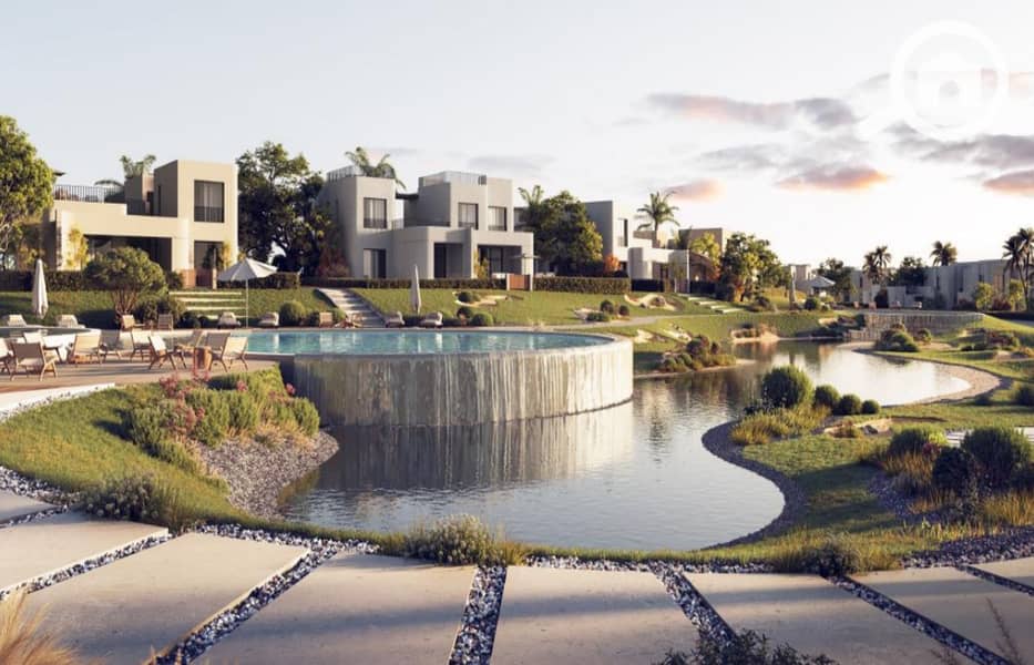 7 2024-11-19 13_20_14-PowerPoint Presentation. png