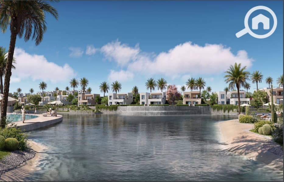 9 2024-11-19 13_23_09-PowerPoint Presentation. png