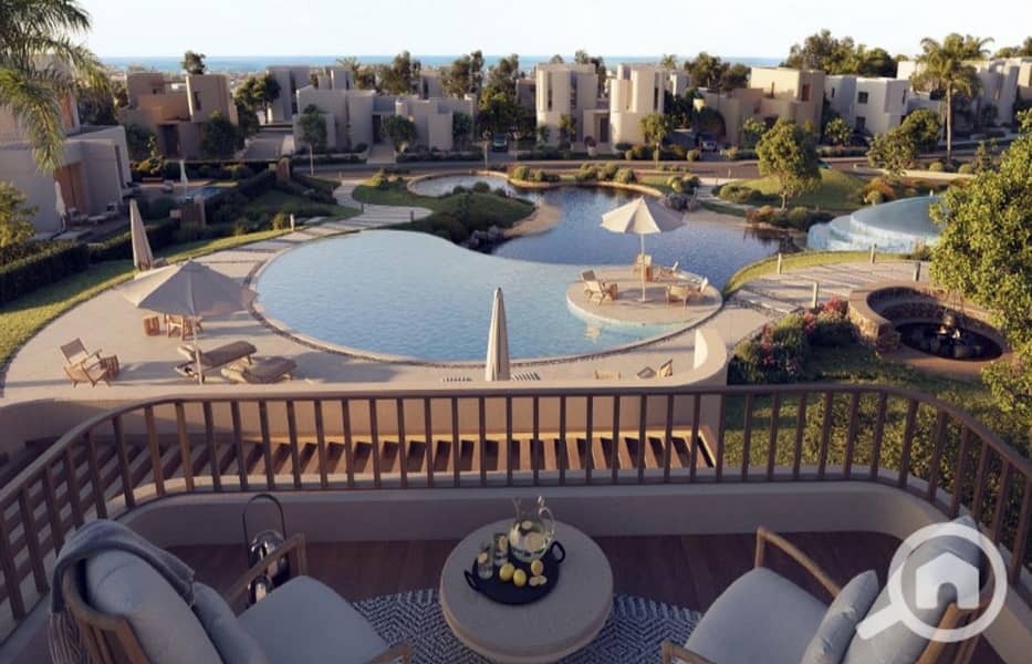 16 Screenshot 2024-05-09 112853. jpg