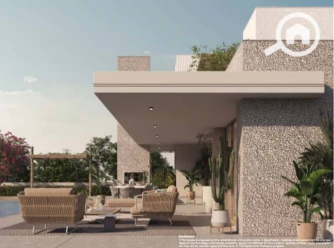 4 imgi_6_default. jpeg