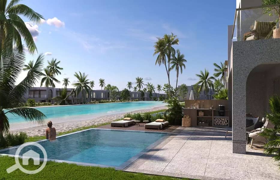 15 the-med-1716386447_2. jpg