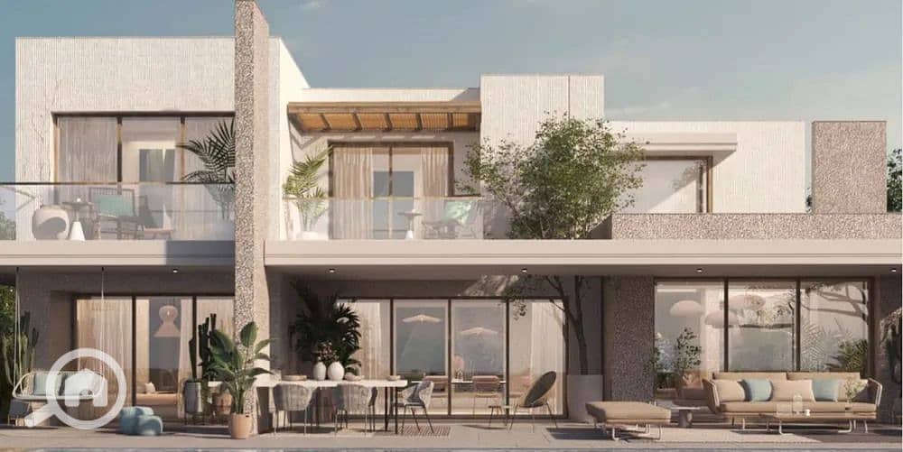 21 WhatsApp Image 2025-09-10 at 12.17. 54 PM. jpeg