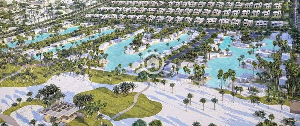 22 WhatsApp Image 2025-09-10 at 12.17. 58 PM (1). jpeg