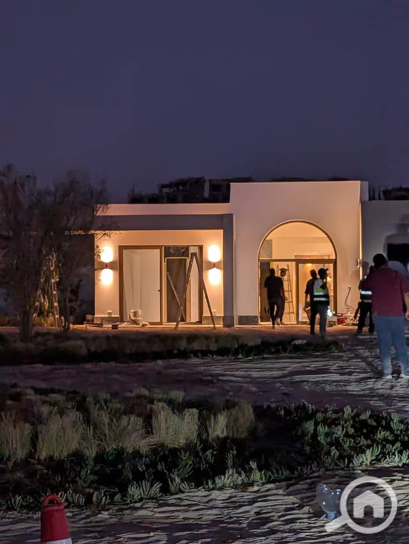 25 WhatsApp Image 2025-09-10 at 12.24. 49 PM (2). jpeg