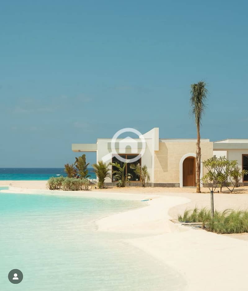 26 WhatsApp Image 2025-09-10 at 12.24. 49 PM. jpeg