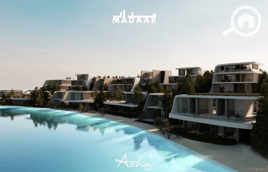 2 Screenshot 2023-07-10 114259. jpg