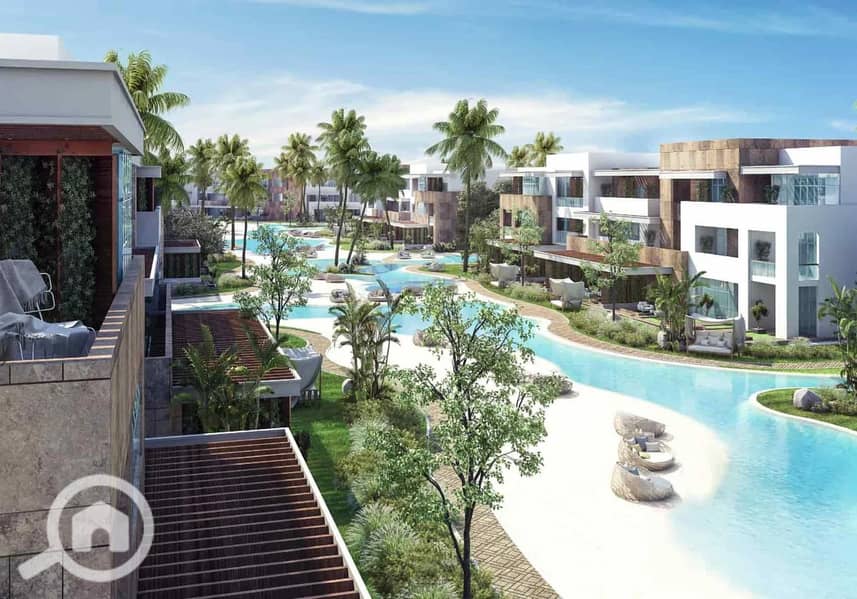 4 60d87a65e94aa553165814. jpg