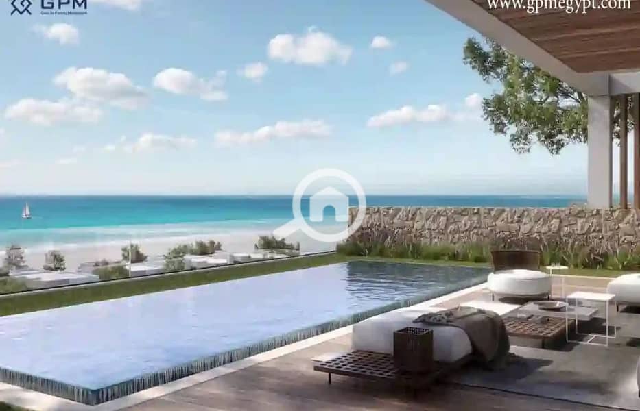 6 7600d_azha north coast2 - ازها الساحل الشمالي. jpg