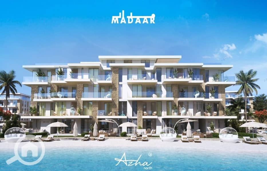 20 Screenshot 2023-07-10 114507. jpg