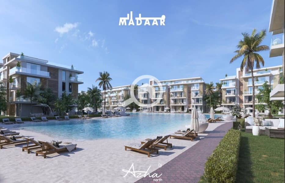 21 Screenshot 2023-07-10 114523. jpg