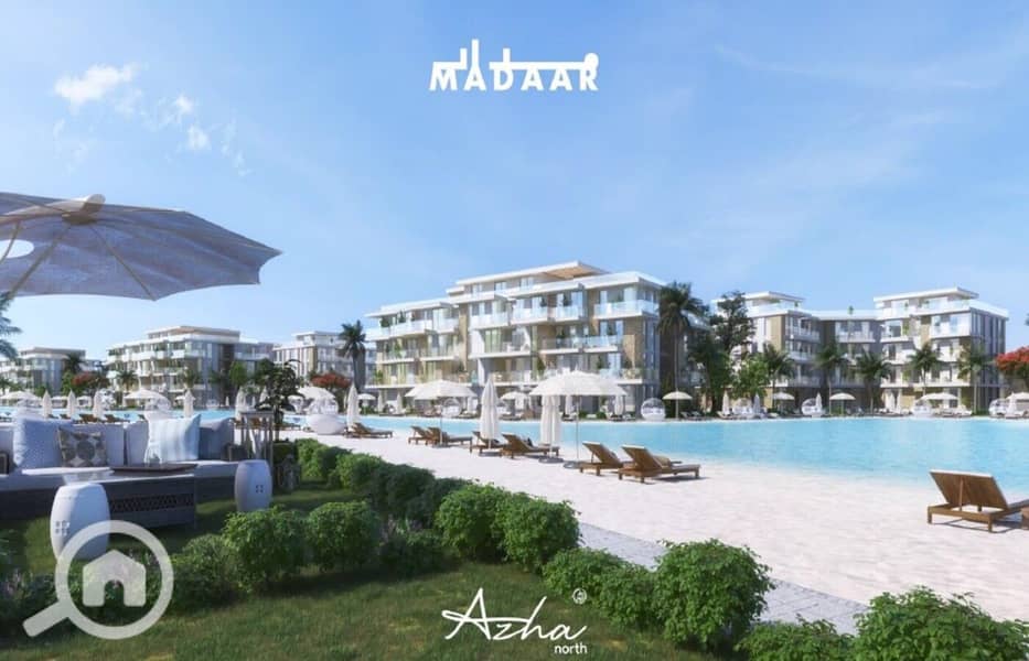 22 Screenshot 2023-07-10 114536. jpg