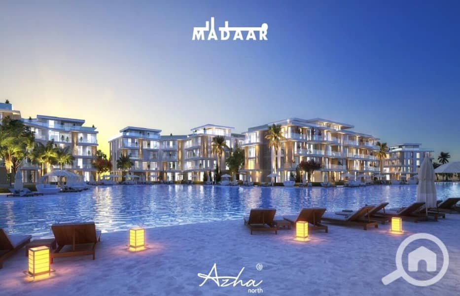 23 Screenshot 2023-07-10 114605. jpg