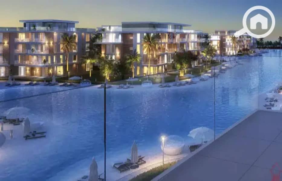 26 قرية-ازها-الساحل-الشمالي-. jpg