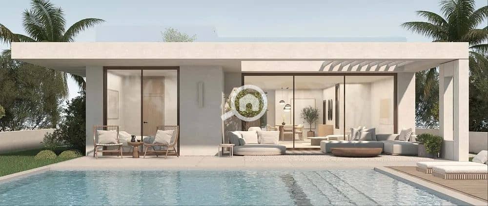 3 imgi_23_high. jpeg