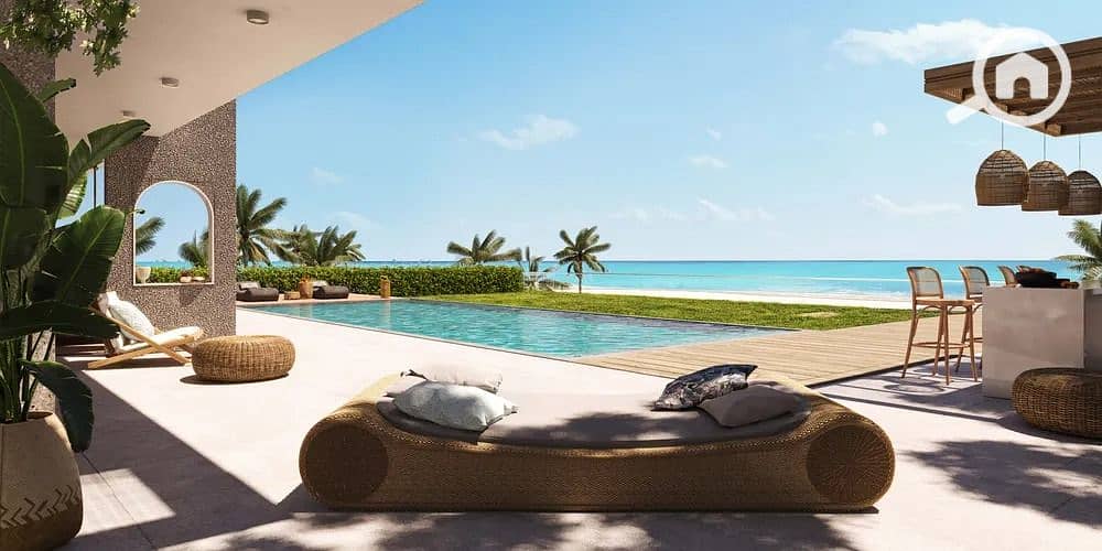 4 imgi_24_high. jpeg