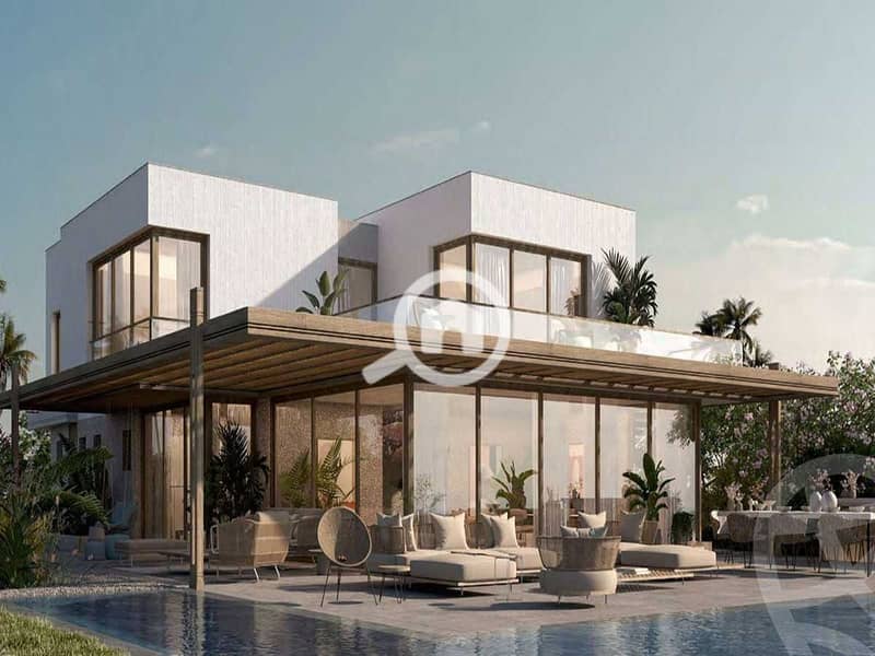 10 imgi_66_64c0c506360eb917655901. jpeg